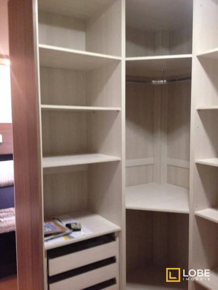 Loft, 59 m² - Foto 28