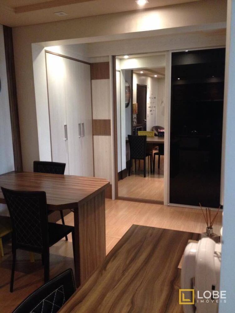 Loft, 59 m² - Foto 15