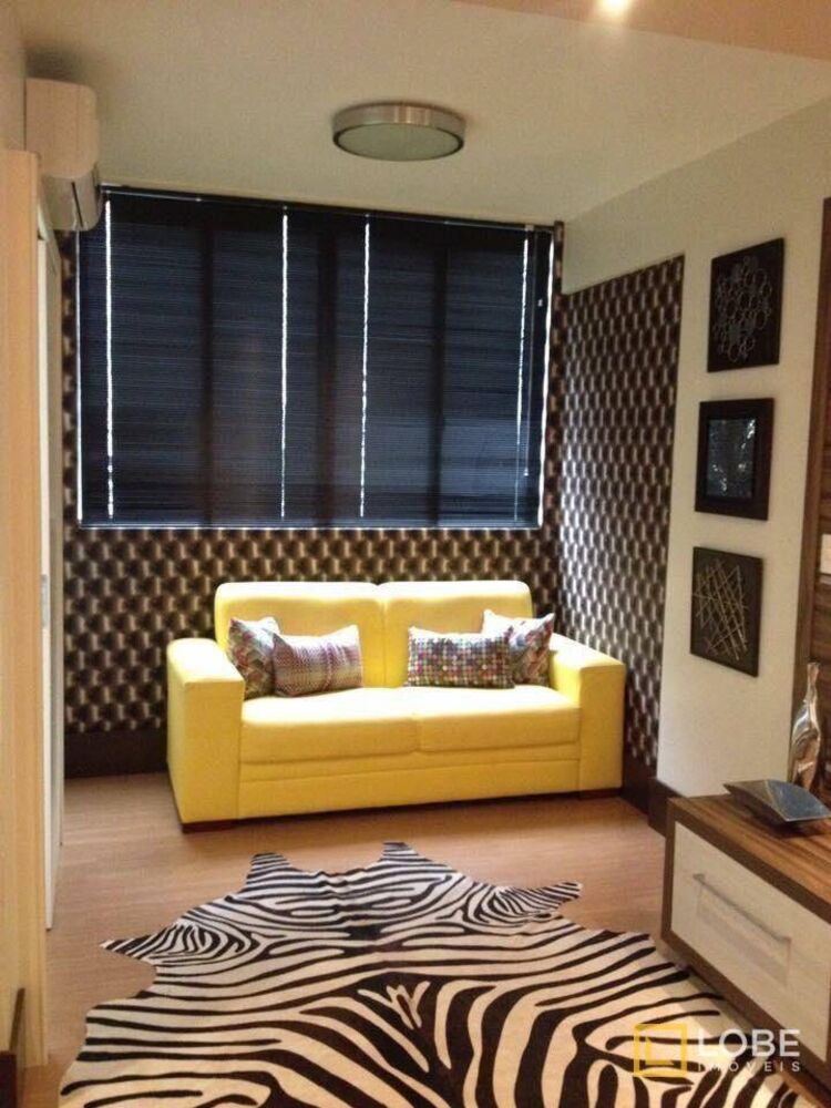 Loft, 59 m² - Foto 2