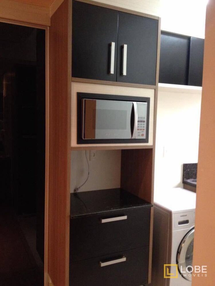Loft, 59 m² - Foto 5