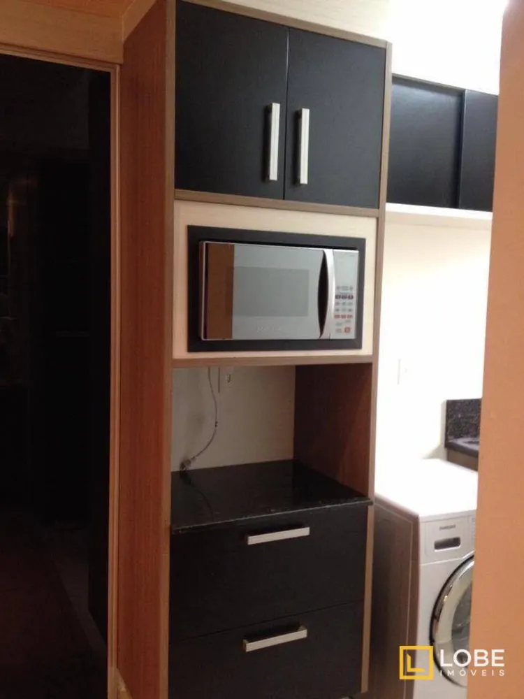 Loft, 59 m² - Foto 21