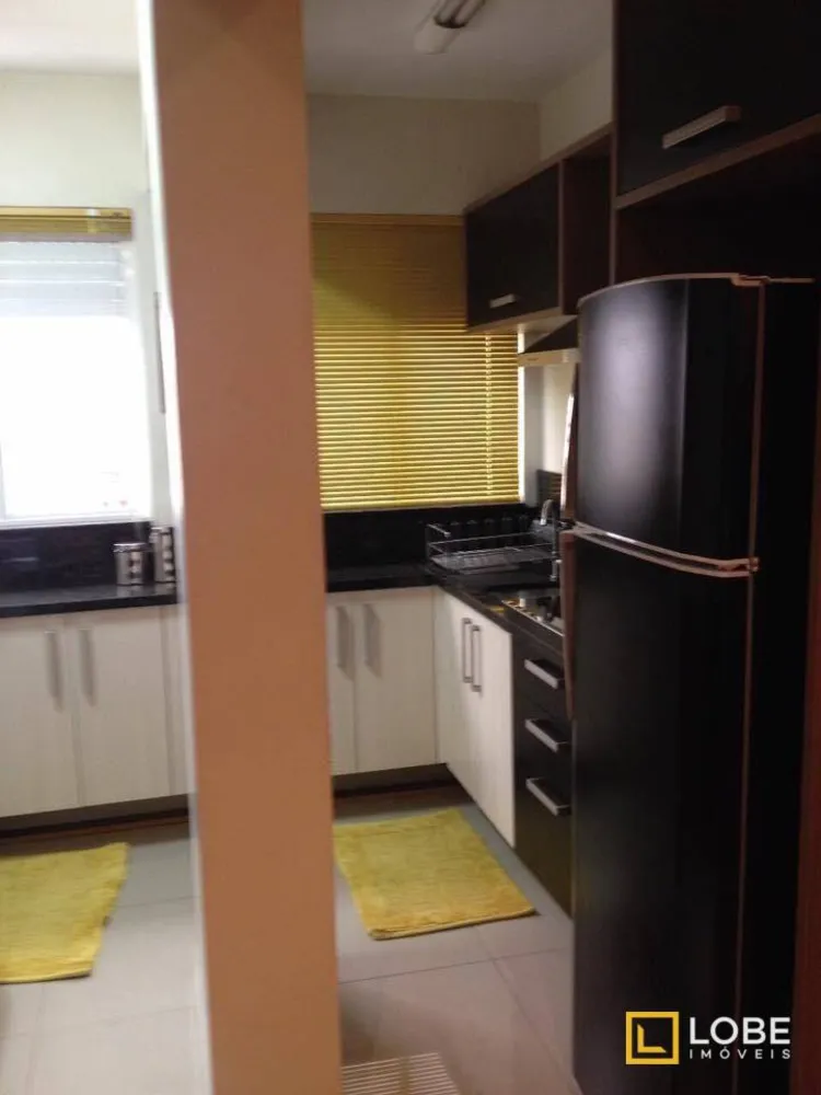 Loft, 59 m² - Foto 23