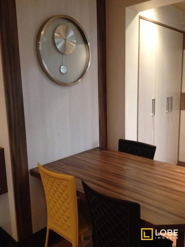 Loft, 59 m² - Foto 18