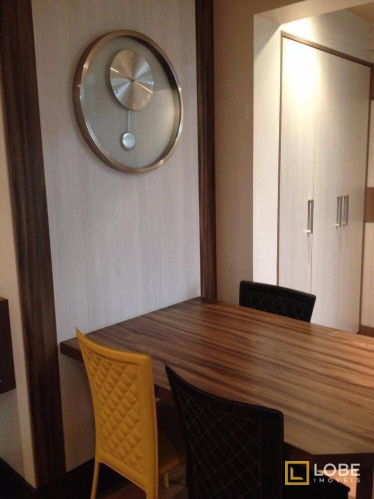 Loft, 59 m² - Foto 9