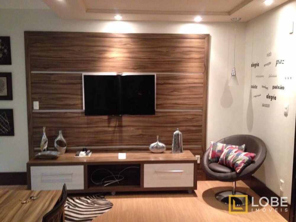 Loft, 59 m² - Foto 7