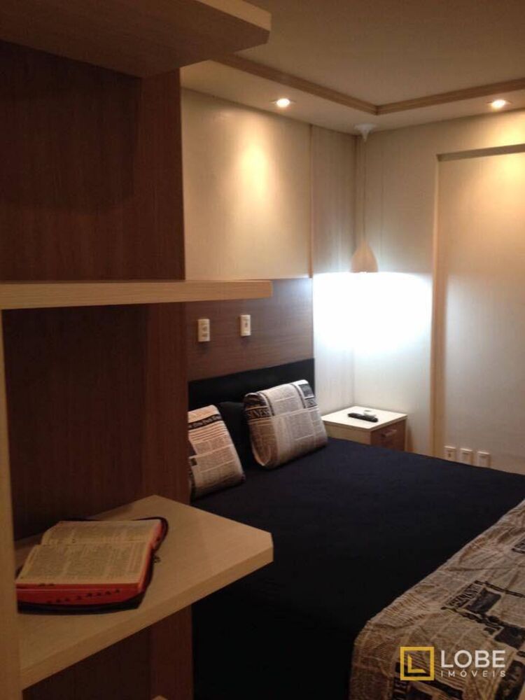 Loft, 59 m² - Foto 11