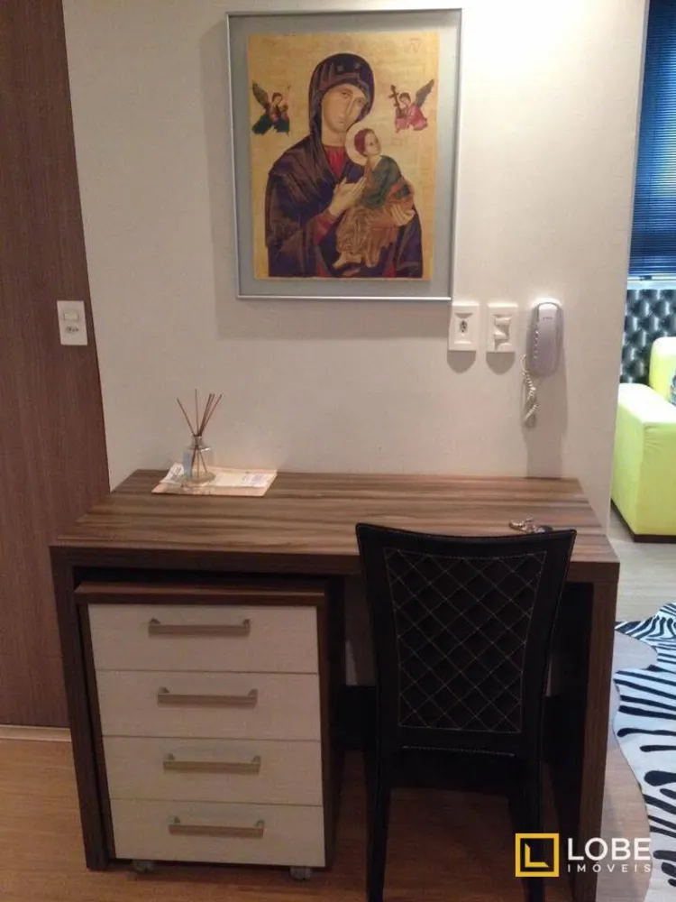 Loft, 59 m² - Foto 26