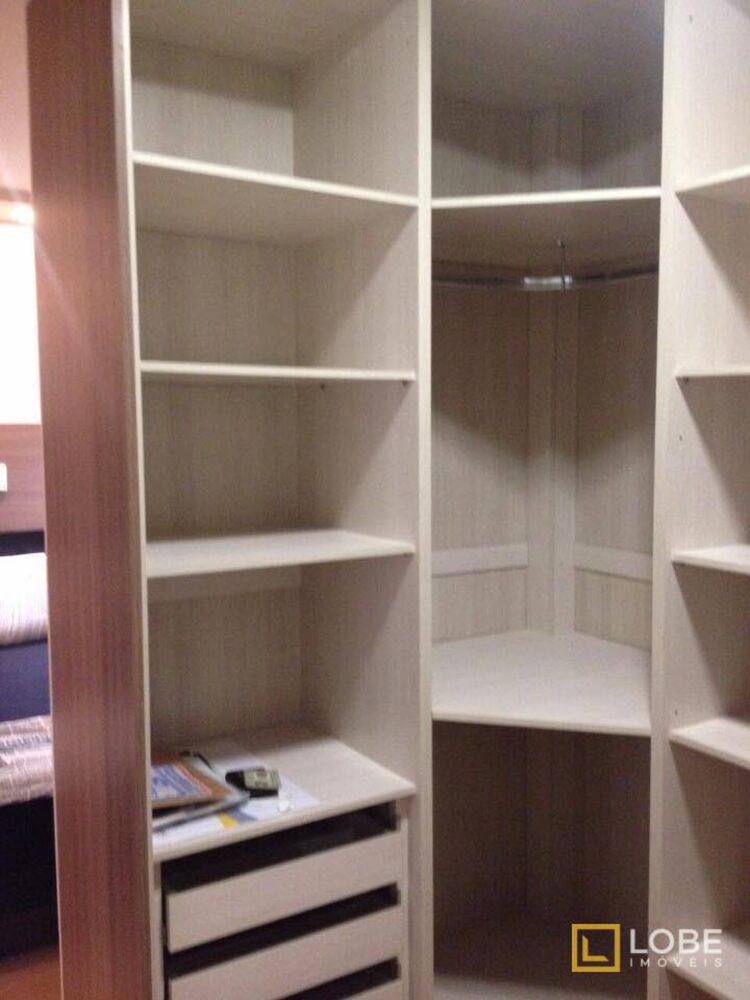 Loft, 59 m² - Foto 14