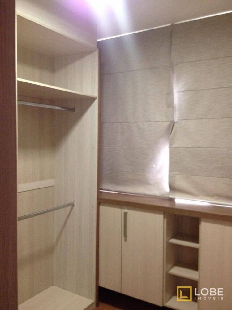 Loft, 59 m² - Foto 13