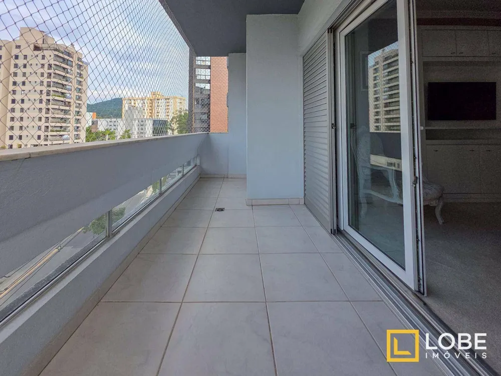 Apartamento, 3 quartos, 236 m² - Foto 11