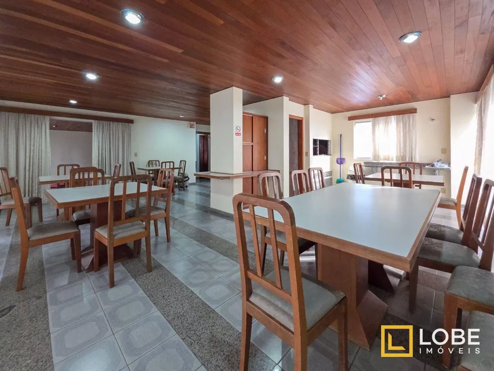 Apartamento, 3 quartos, 236 m² - Foto 14
