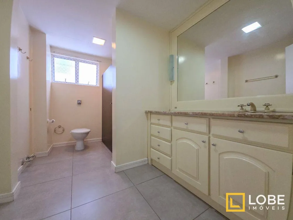 Apartamento, 3 quartos, 236 m² - Foto 12
