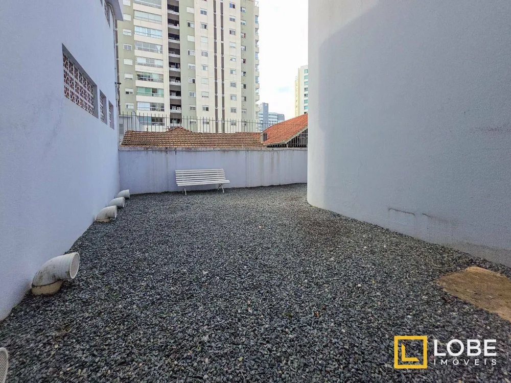 Apartamento, 3 quartos, 236 m² - Foto 16