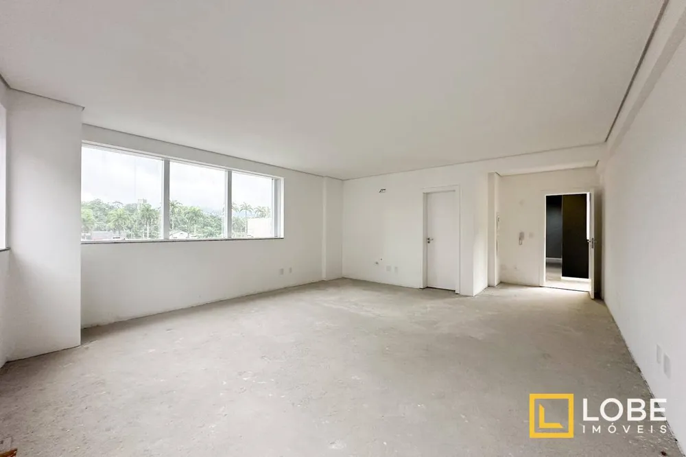 Sala-Conjunto, 43 m² - Foto 8