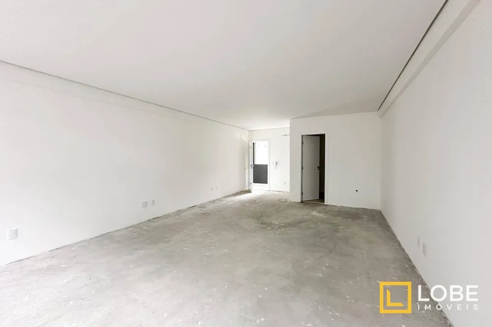Sala-Conjunto, 43 m² - Foto 5