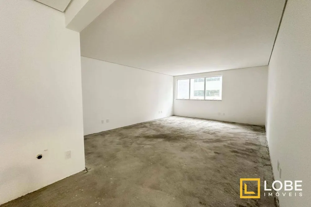 Sala-Conjunto, 43 m² - Foto 7
