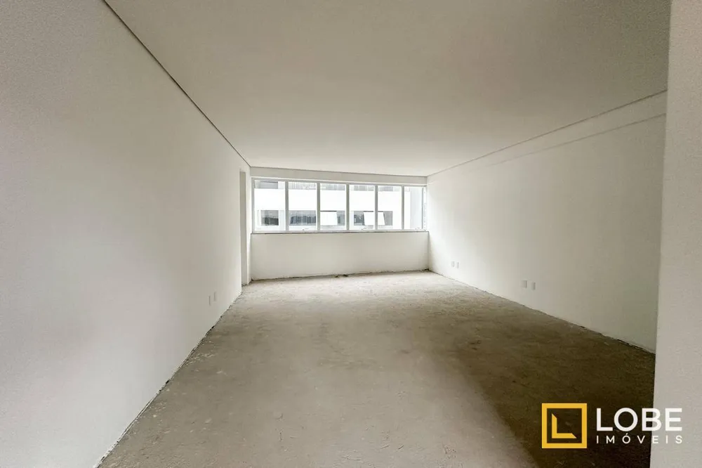 Sala-Conjunto, 43 m² - Foto 6