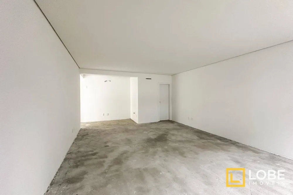 Sala-Conjunto, 43 m² - Foto 4