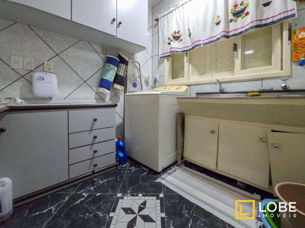 Casa, 3 quartos, 291 m² - Foto 11