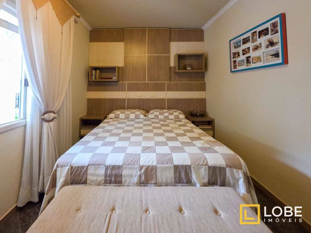 Casa, 3 quartos, 291 m² - Foto 14