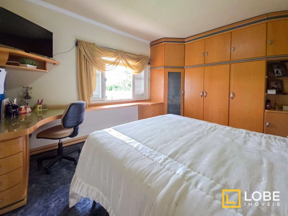 Casa, 3 quartos, 291 m² - Foto 4