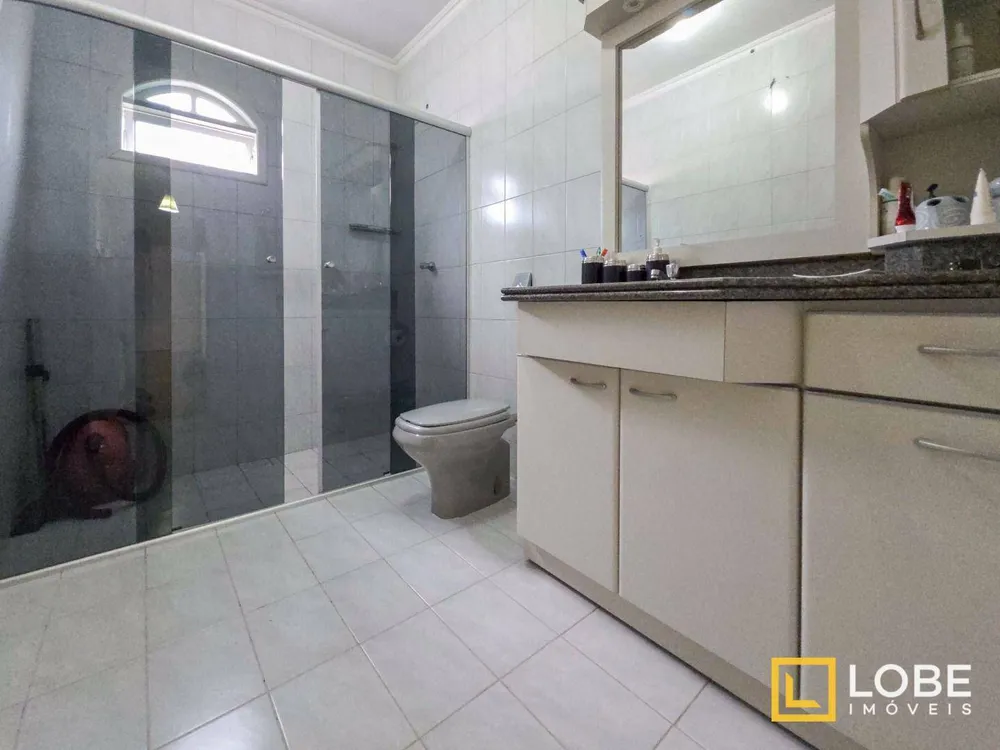 Casa, 3 quartos, 291 m² - Foto 16