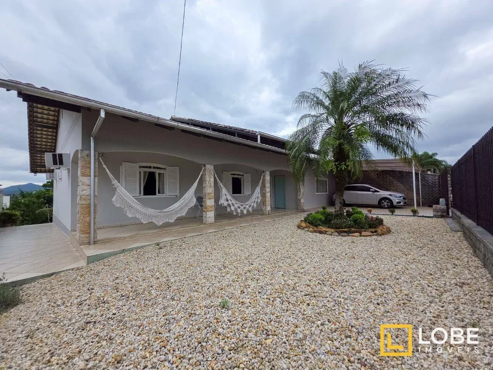 Casa, 3 quartos, 291 m² - Foto 12