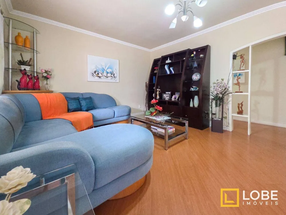 Casa, 3 quartos, 291 m² - Foto 5
