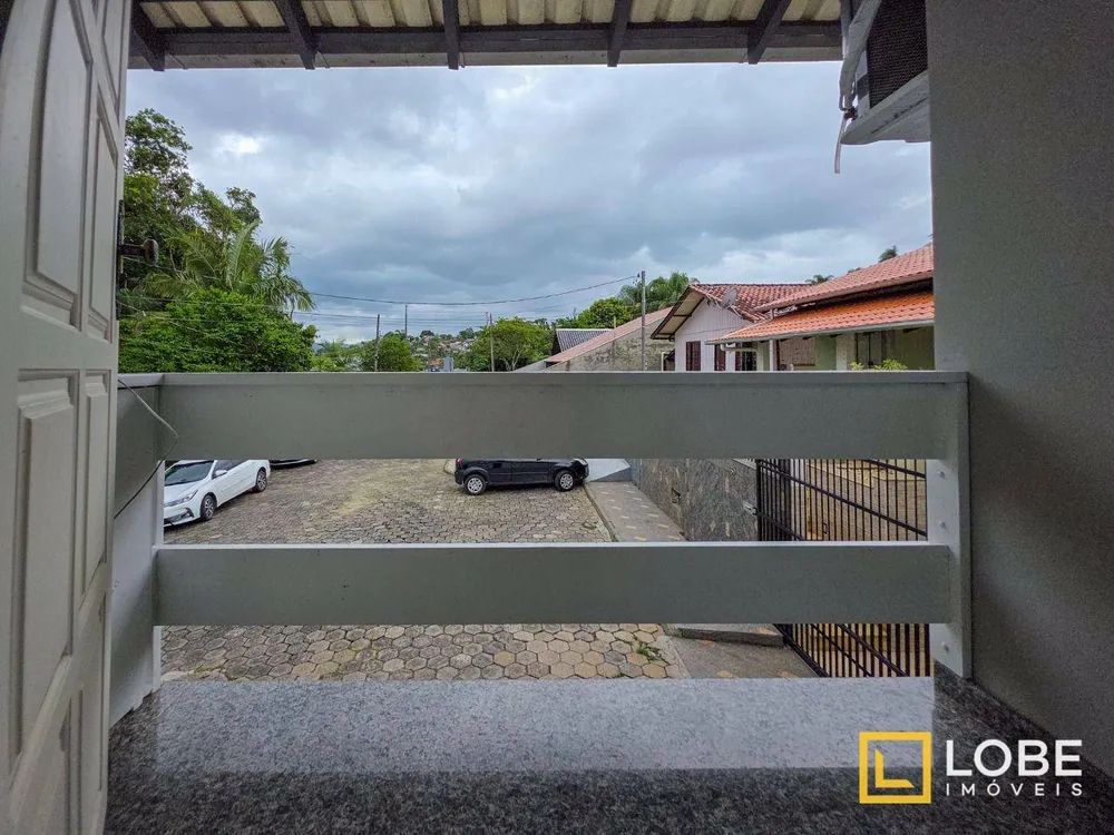 Casa, 3 quartos, 291 m² - Foto 8