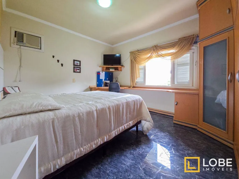 Casa, 3 quartos, 291 m² - Foto 13