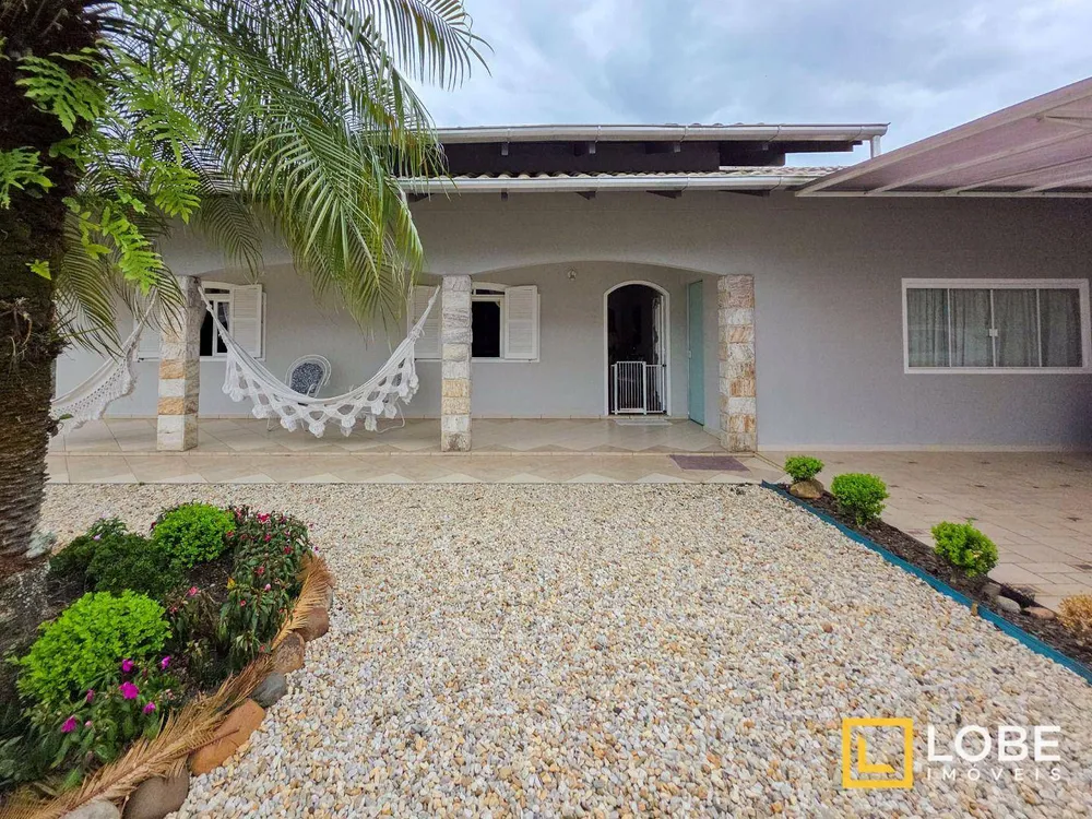 Casa, 3 quartos, 291 m² - Foto 15