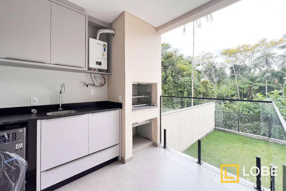 Casa, 2 quartos, 97 m² - Foto 6