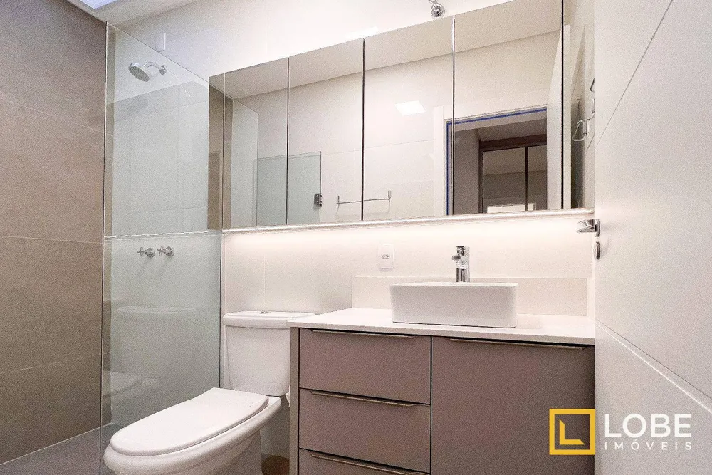 Casa, 2 quartos, 97 m² - Foto 8
