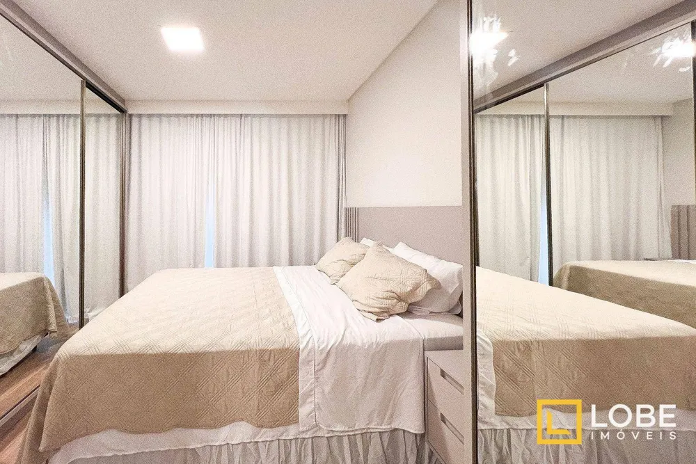 Casa, 2 quartos, 97 m² - Foto 7