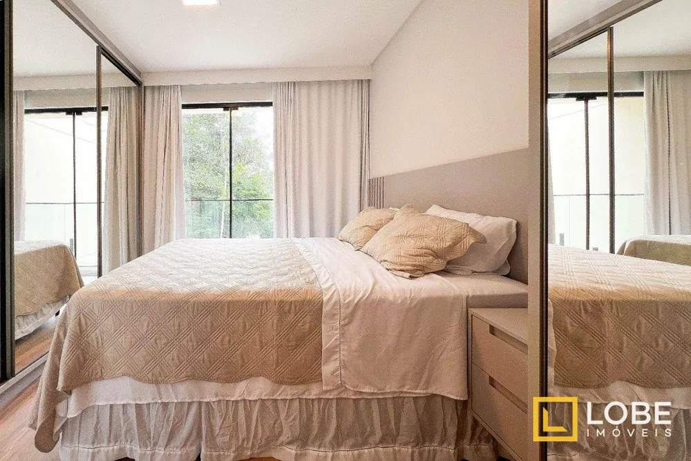 Casa, 2 quartos, 97 m² - Foto 9