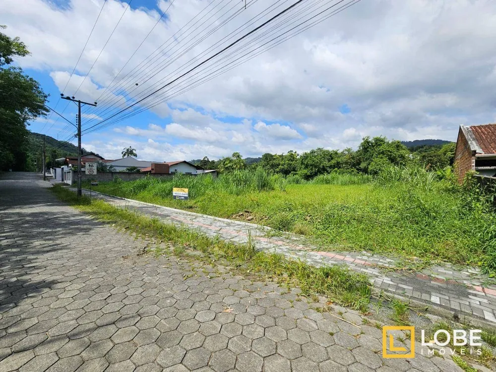 Terreno, 2450 m² - Foto 4