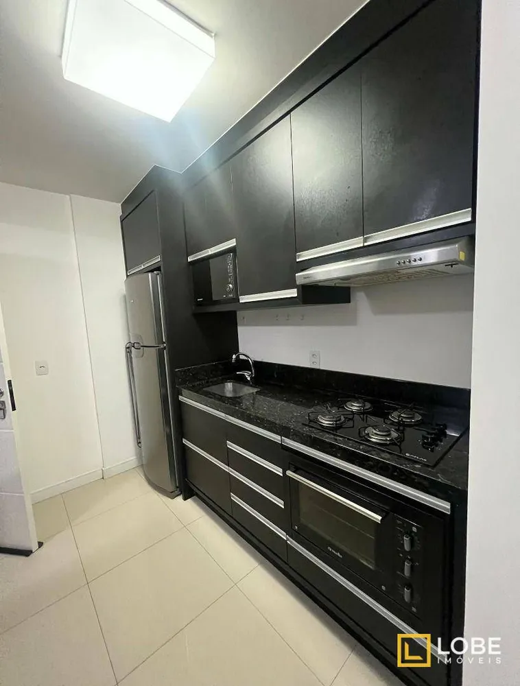 Apartamento, 1 quarto, 57 m² - Foto 7