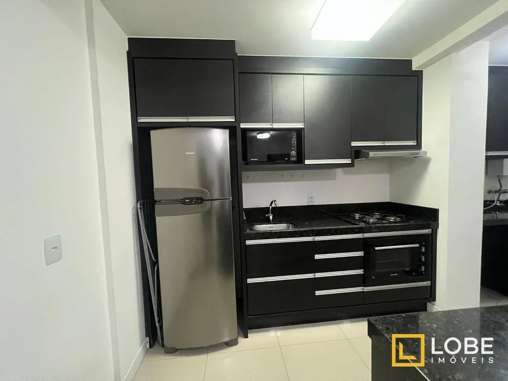 Apartamento, 1 quarto, 57 m² - Foto 6