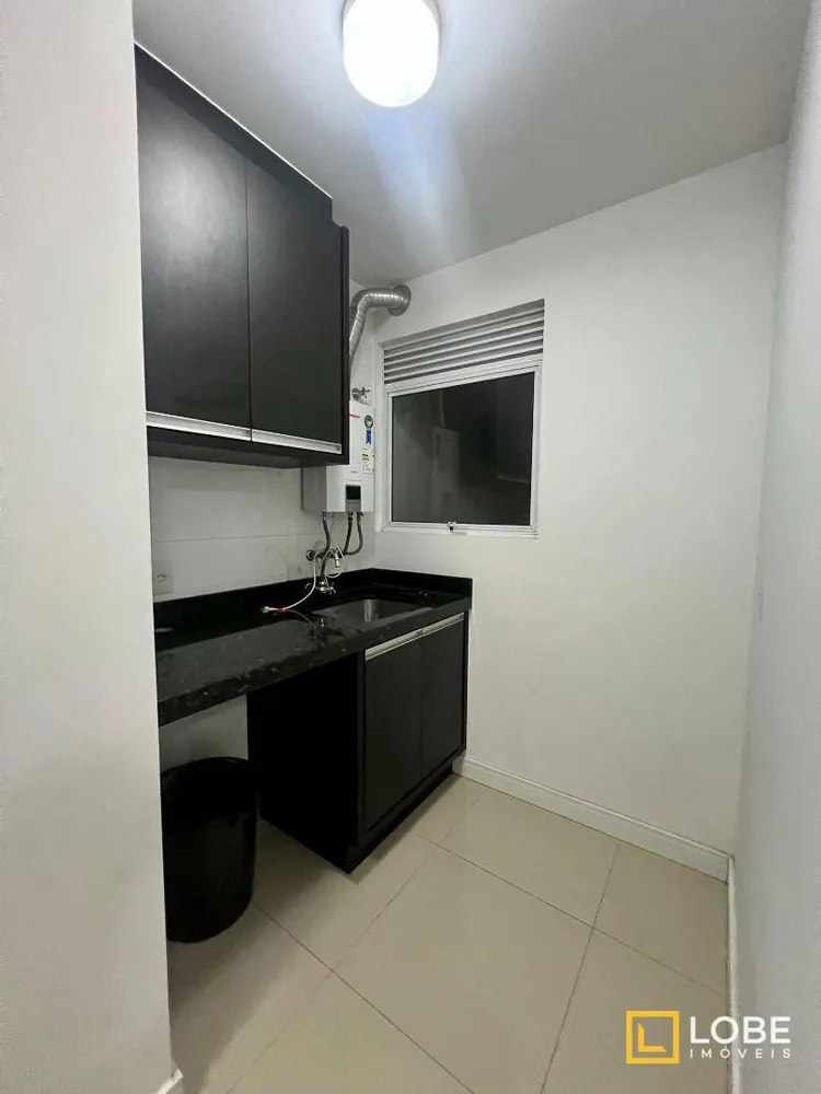 Apartamento, 1 quarto, 57 m² - Foto 3