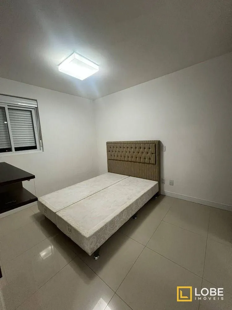 Apartamento, 1 quarto, 57 m² - Foto 9