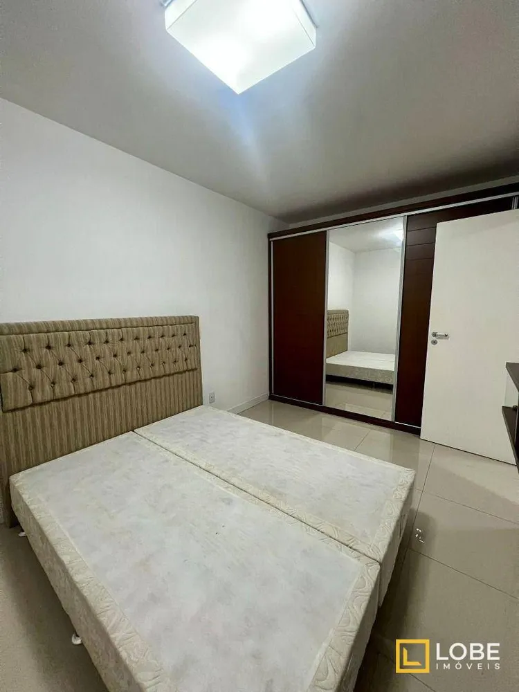 Apartamento, 1 quarto, 57 m² - Foto 2