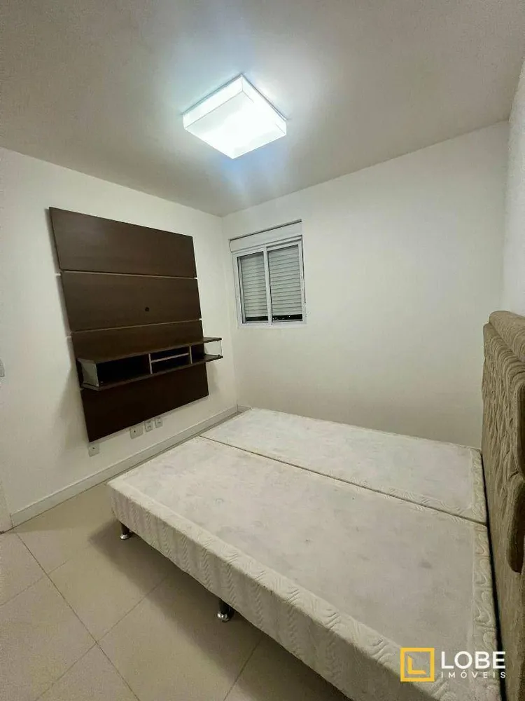 Apartamento, 1 quarto, 57 m² - Foto 10