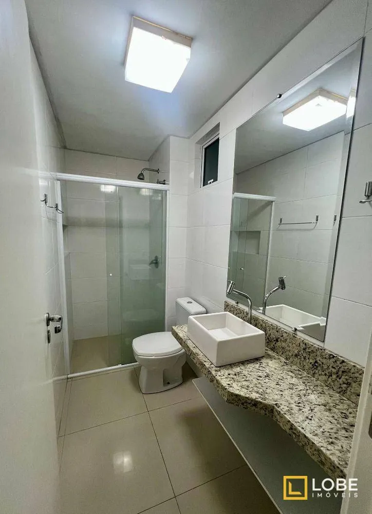 Apartamento, 1 quarto, 57 m² - Foto 12