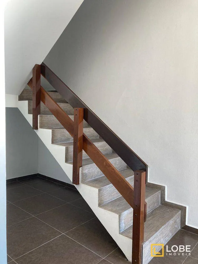 Casa, 3 quartos, 364 m² - Foto 48