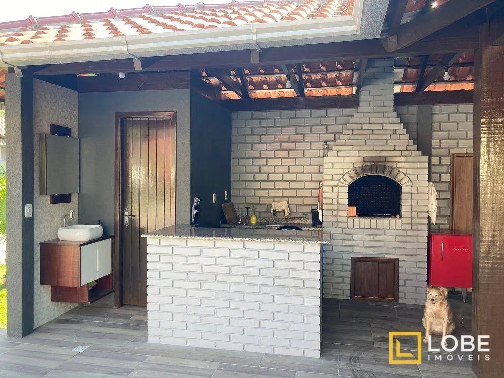 Casa, 3 quartos, 364 m² - Foto 44