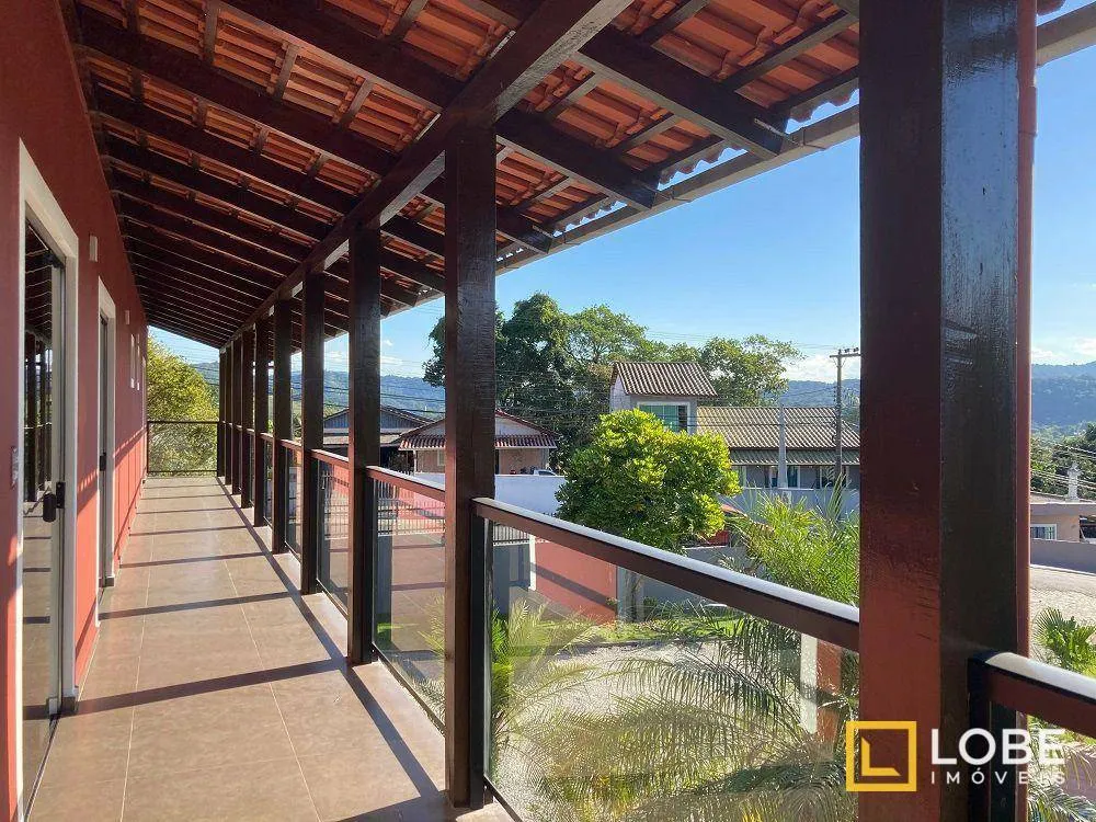 Casa, 3 quartos, 364 m² - Foto 55