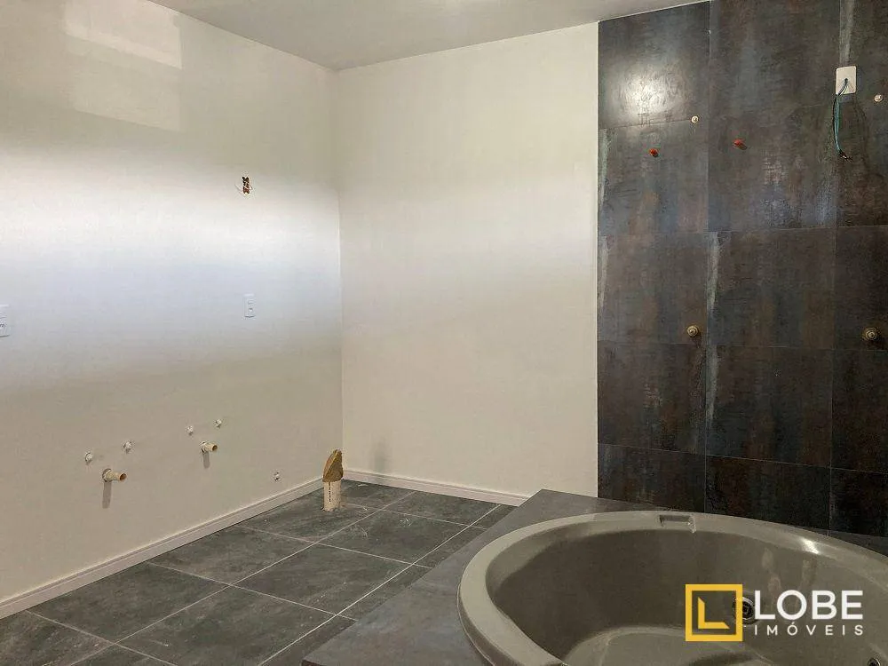 Casa, 3 quartos, 364 m² - Foto 51