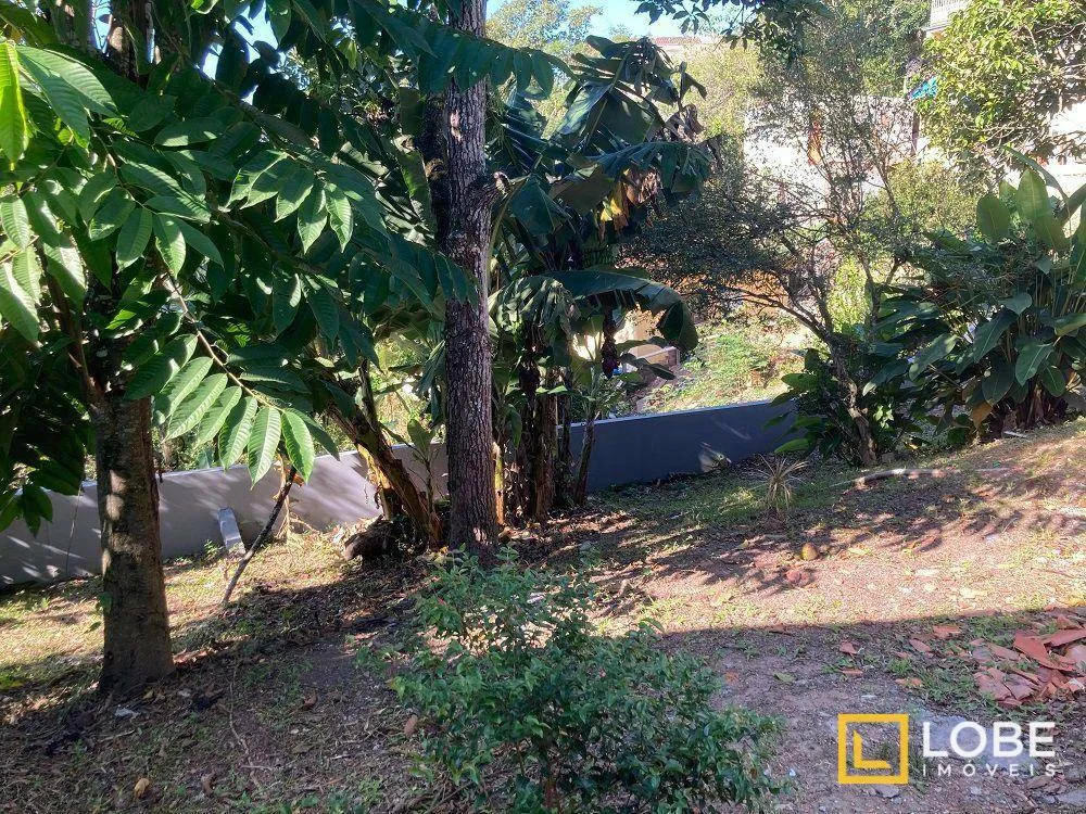 Casa, 3 quartos, 364 m² - Foto 42