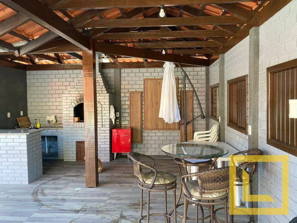 Casa, 3 quartos, 364 m² - Foto 10