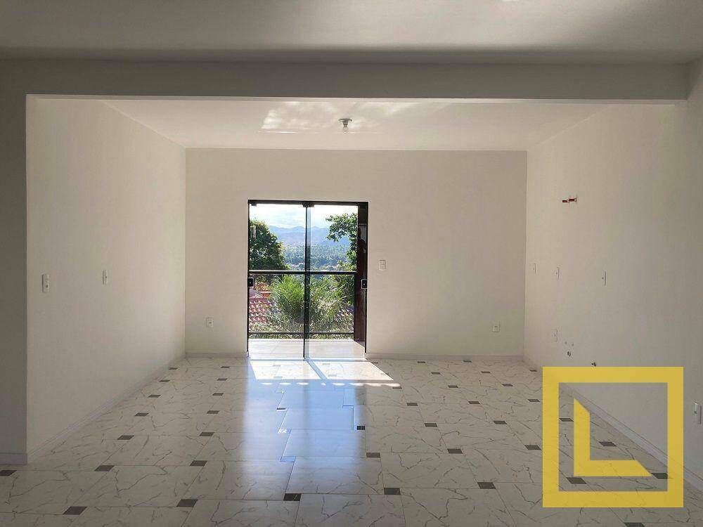 Casa à venda com 3 quartos, 364m² - Foto 12